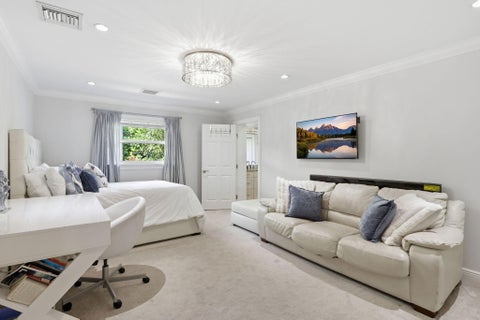 Tiny photo for 2151 NW 30th Road, Boca Raton, FL 33431 (MLS # B26043578)