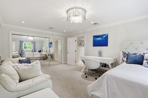 Tiny photo for 2151 NW 30th Road, Boca Raton, FL 33431 (MLS # B26043578)