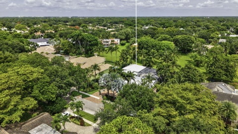 Tiny photo for 2151 NW 30th Road, Boca Raton, FL 33431 (MLS # B26043578)