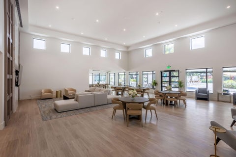 Tiny photo for 2151 NW 30th Road, Boca Raton, FL 33431 (MLS # B26043578)