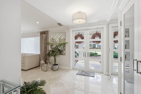 Tiny photo for 2151 NW 30th Road, Boca Raton, FL 33431 (MLS # B26043578)