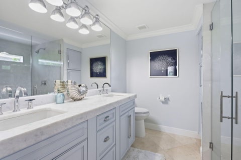 Tiny photo for 2151 NW 30th Road, Boca Raton, FL 33431 (MLS # B26043578)