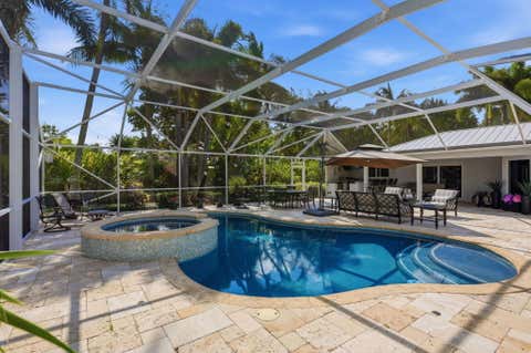 Tiny photo for 2151 NW 30th Road, Boca Raton, FL 33431 (MLS # B26043578)