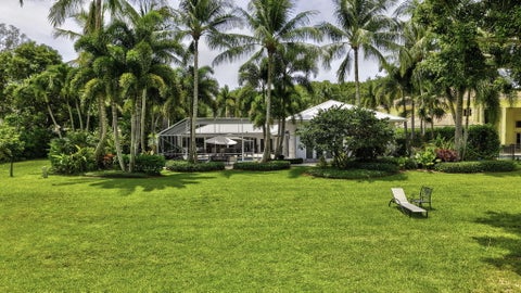 Tiny photo for 2151 NW 30th Road, Boca Raton, FL 33431 (MLS # B26043578)