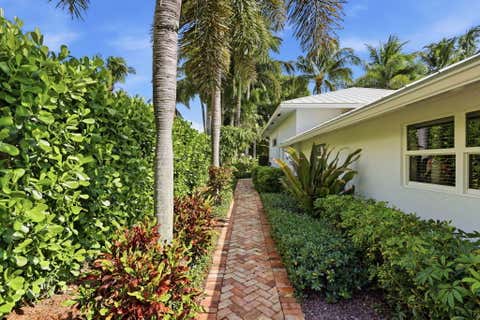 Tiny photo for 2151 NW 30th Road, Boca Raton, FL 33431 (MLS # B26043578)