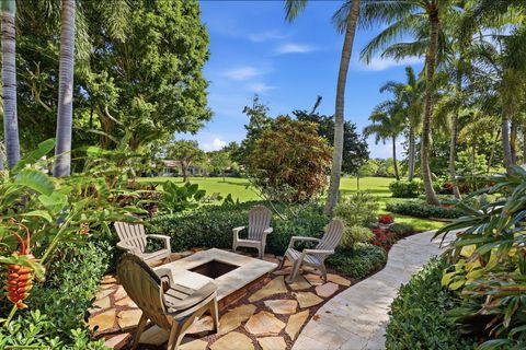 Tiny photo for 2151 NW 30th Road, Boca Raton, FL 33431 (MLS # B26043578)