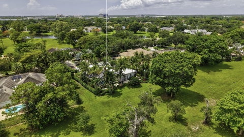 Tiny photo for 2151 NW 30th Road, Boca Raton, FL 33431 (MLS # B26043578)