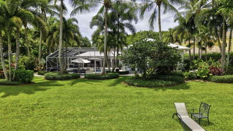 Tiny photo for 2151 NW 30th Road, Boca Raton, FL 33431 (MLS # B26043578)