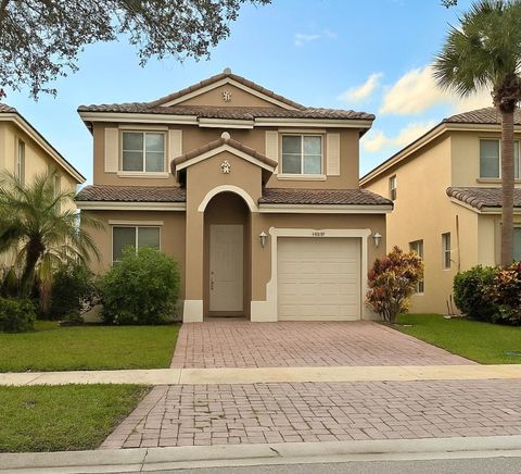 Photo of 4439 Lake Tahoe Circle, West Palm Beach, FL 33409 (MLS # R11136061) Photo of 4439 Lake Tahoe Circle, West Palm Beach, FL 33409 (MLS # R11136061)