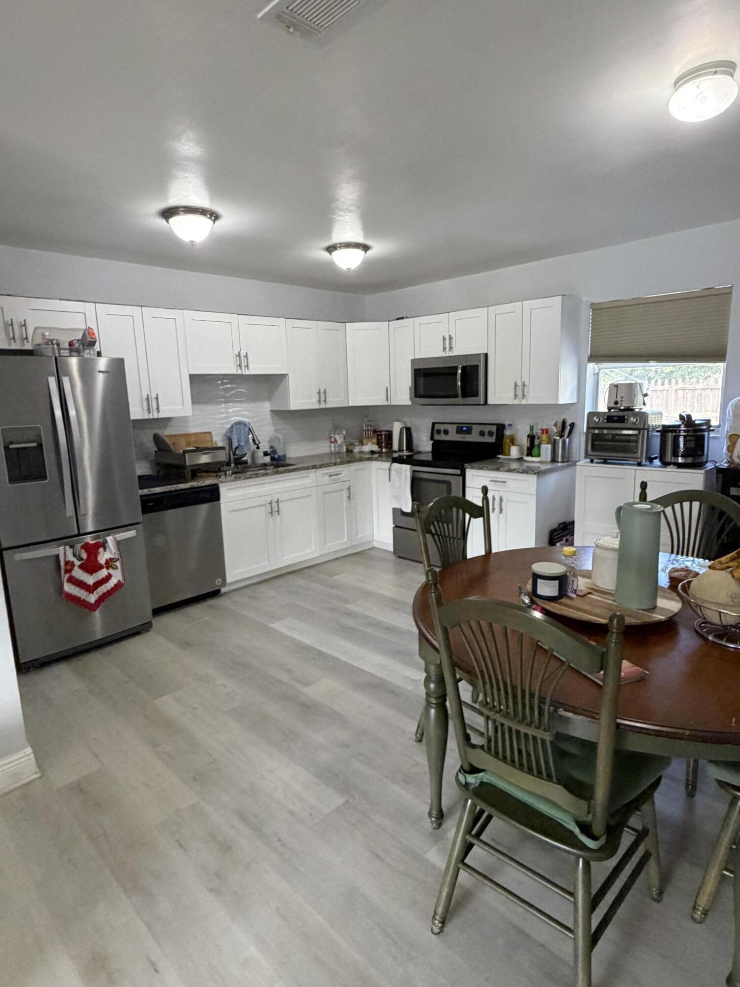 COLEMAN PARK SUBDIVISION - Residential