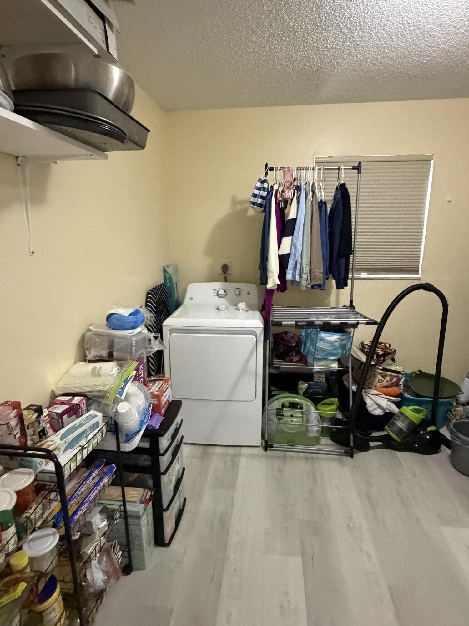 COLEMAN PARK SUBDIVISION - Residential