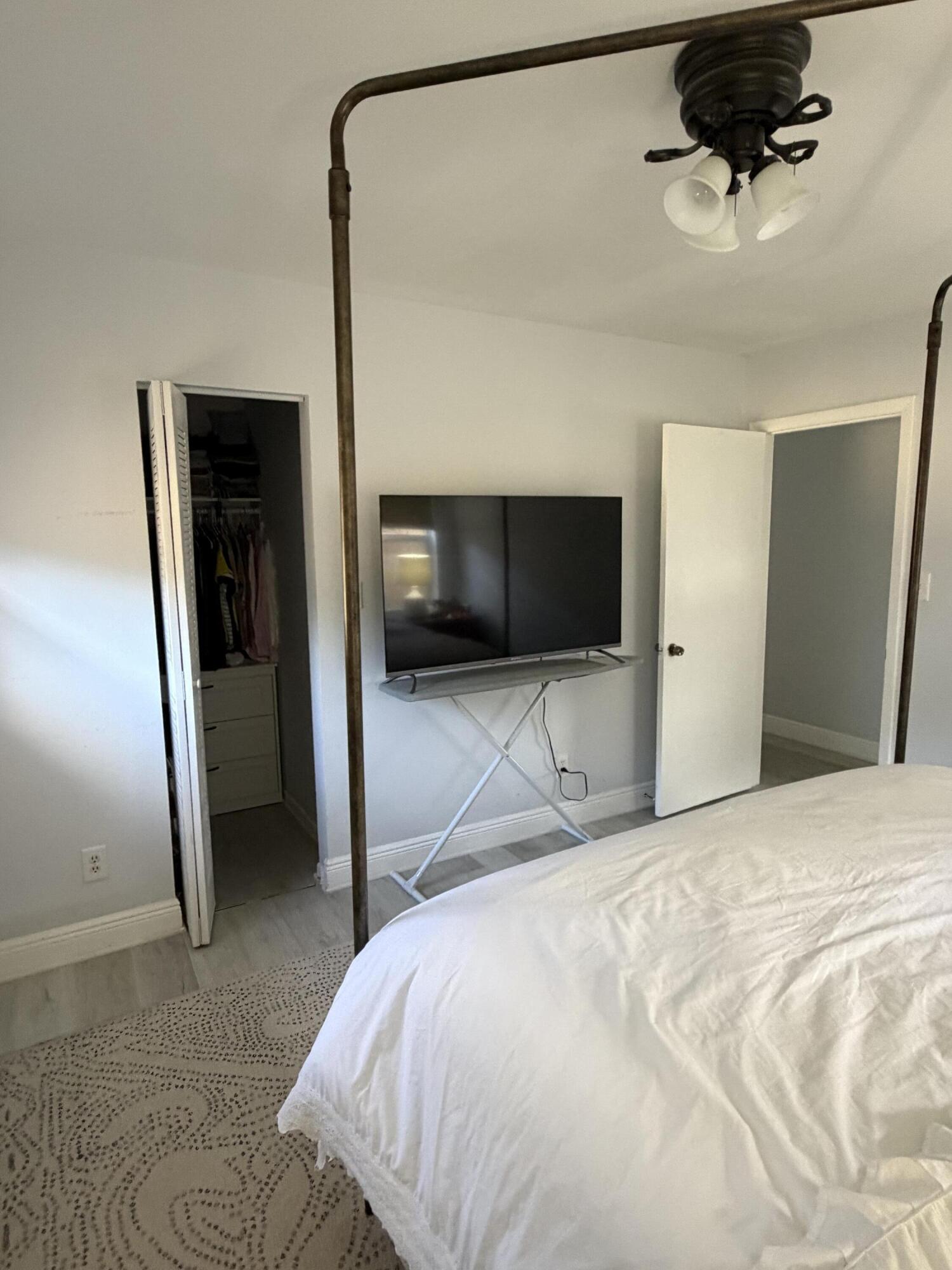 COLEMAN PARK SUBDIVISION - Residential