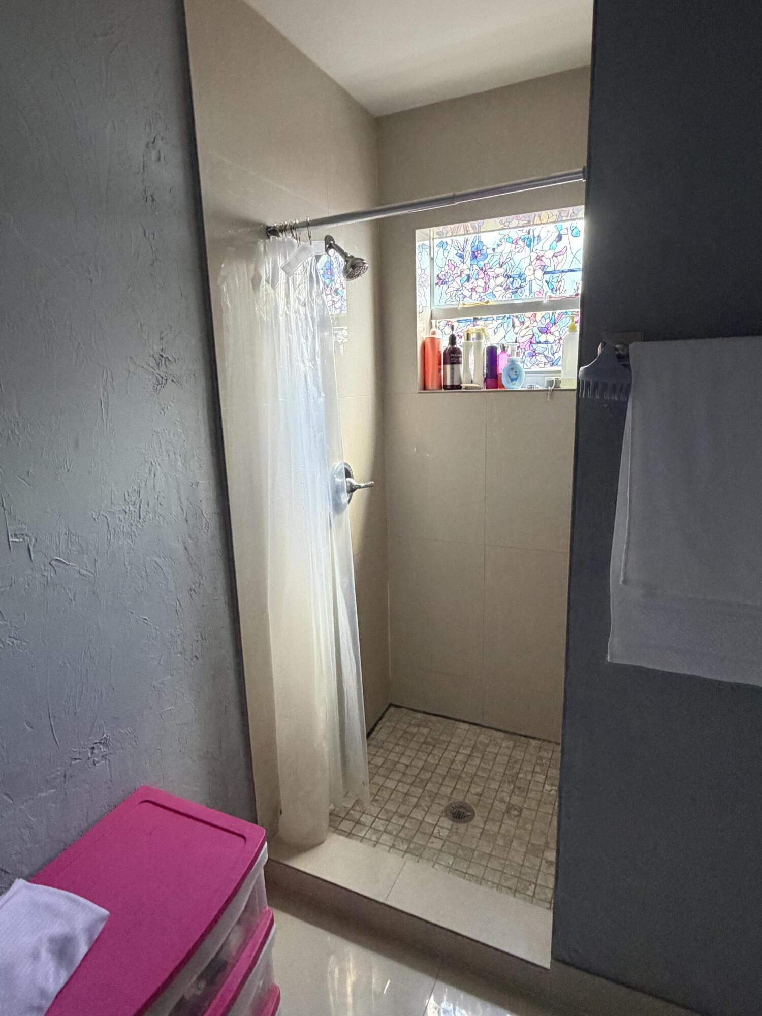 COLEMAN PARK SUBDIVISION - Residential