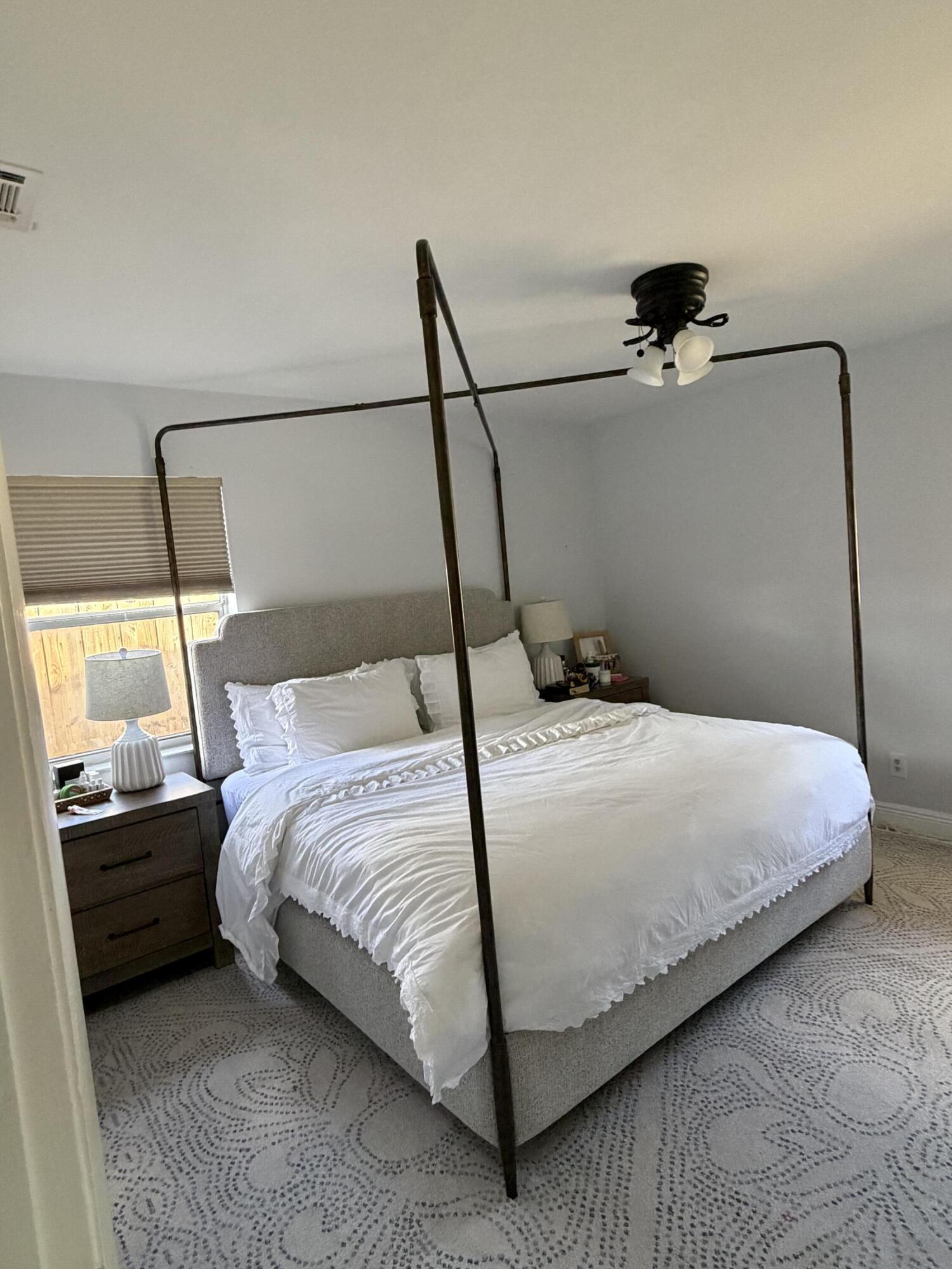 COLEMAN PARK SUBDIVISION - Residential