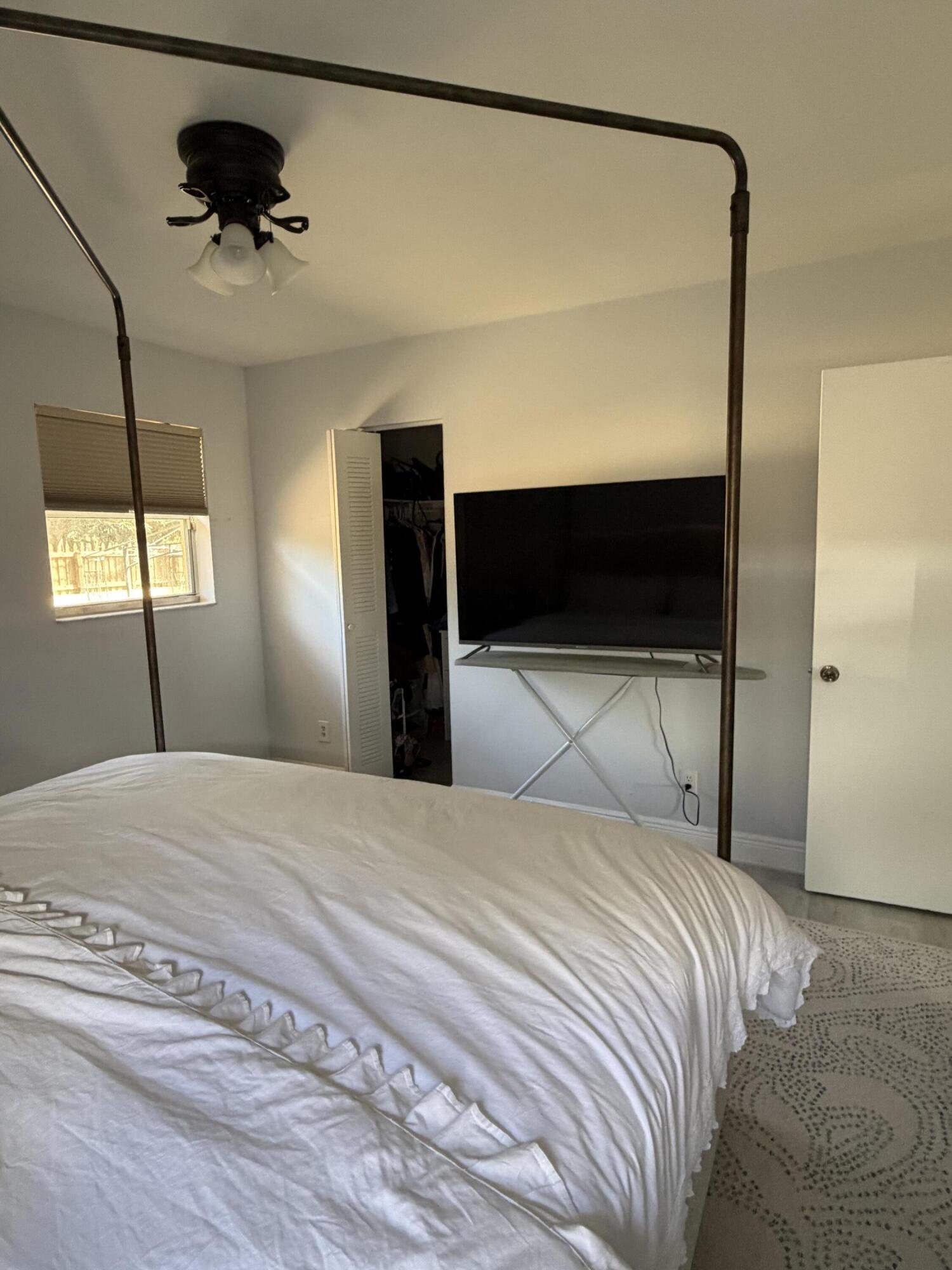 COLEMAN PARK SUBDIVISION - Residential