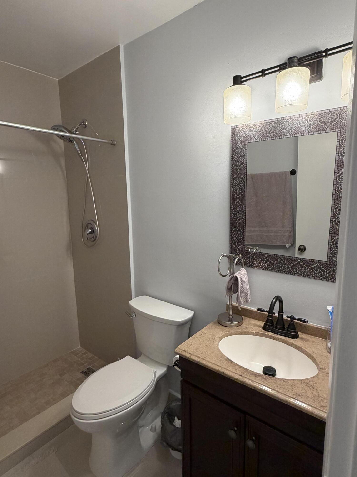 COLEMAN PARK SUBDIVISION - Residential