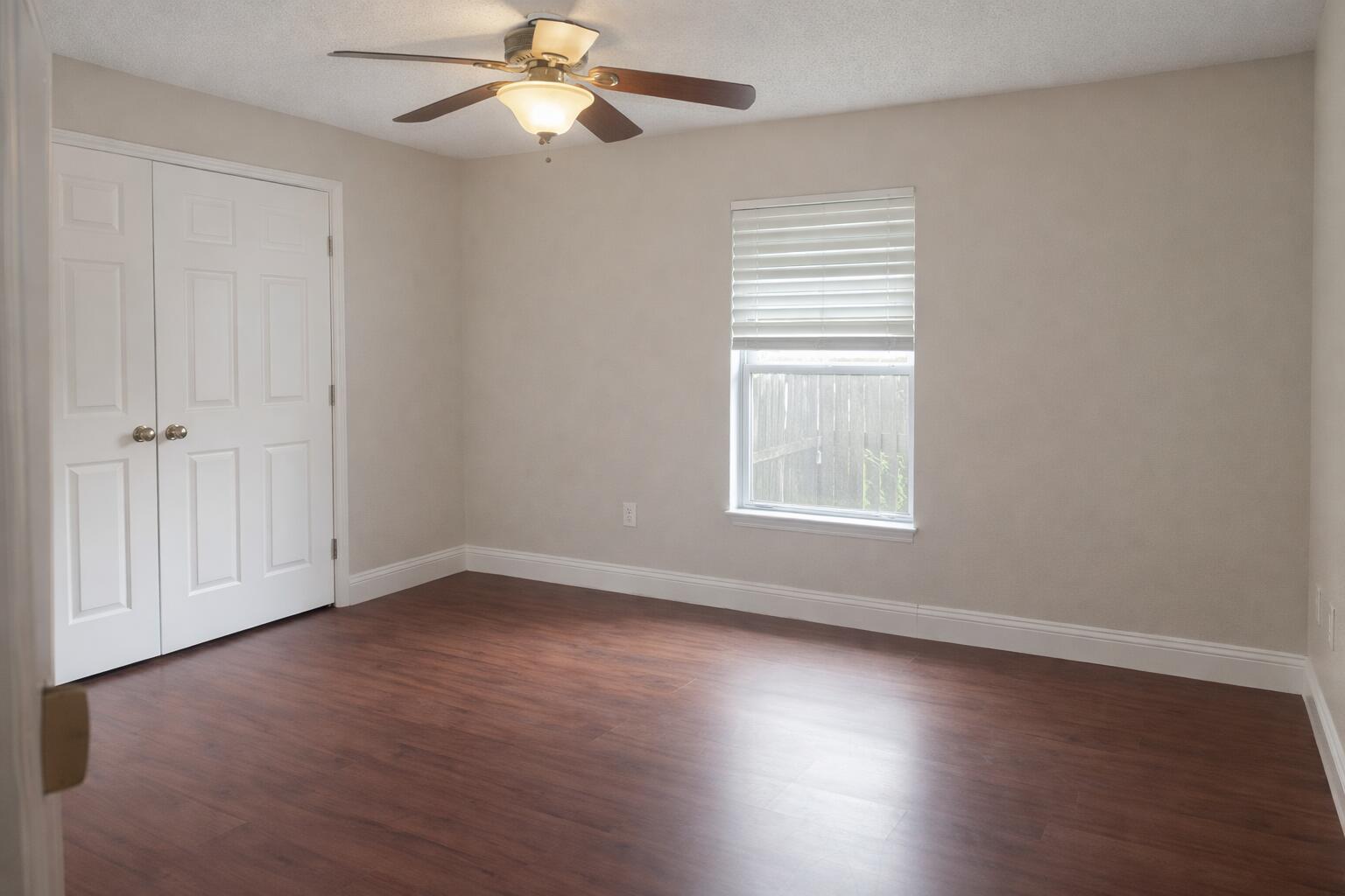 PORT ST LUCIE SECTION 12 - Residential