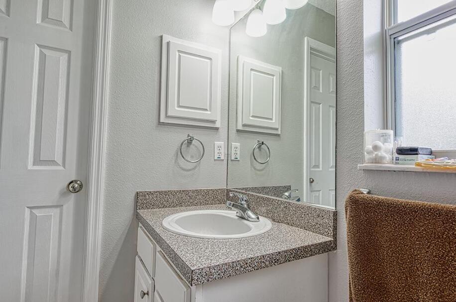 PORT ST LUCIE SECTION 12 - Residential