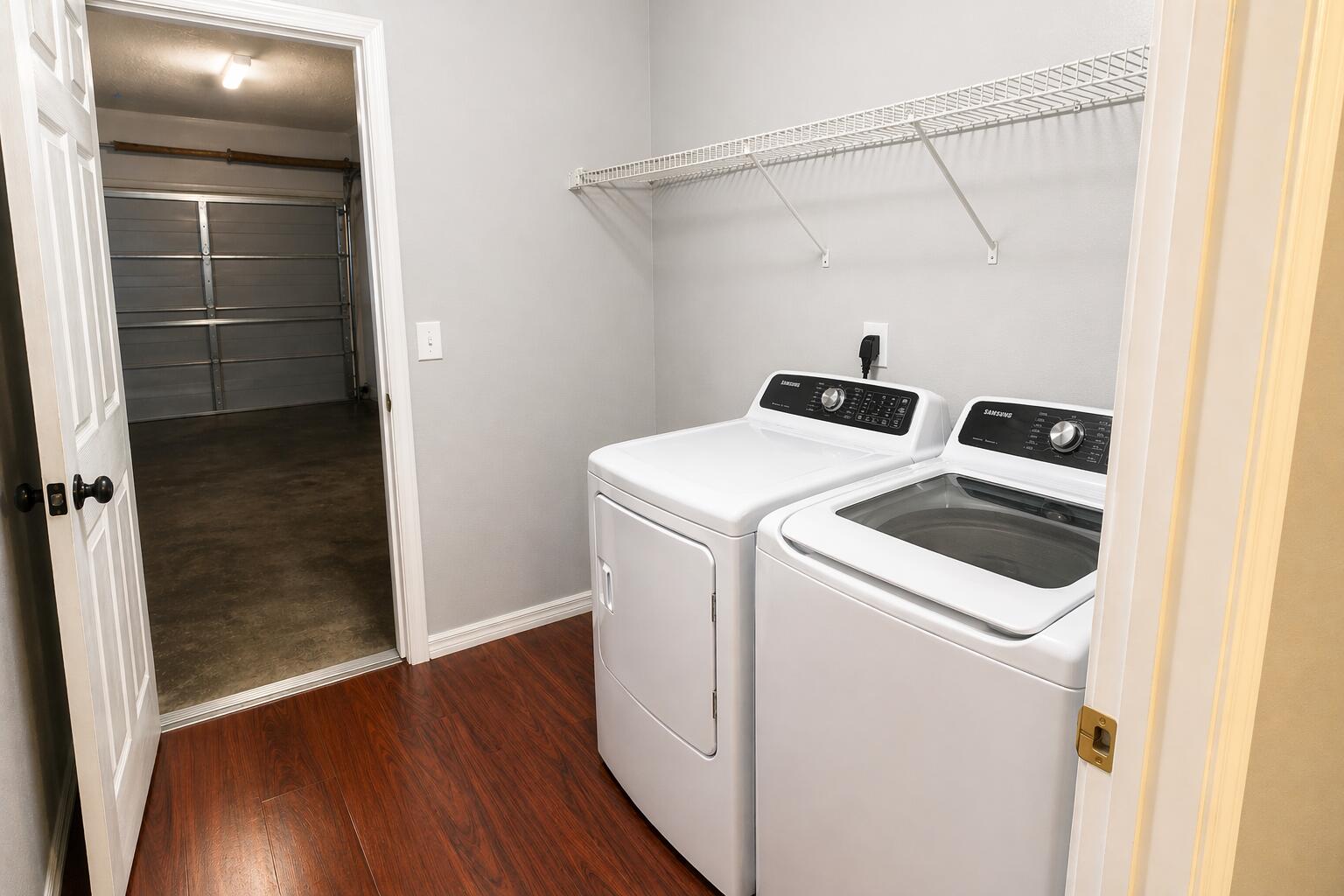 PORT ST LUCIE SECTION 12 - Residential