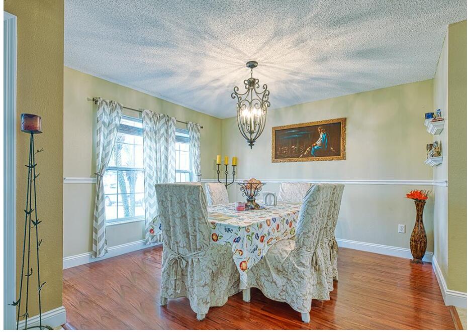 PORT ST LUCIE SECTION 12 - Residential