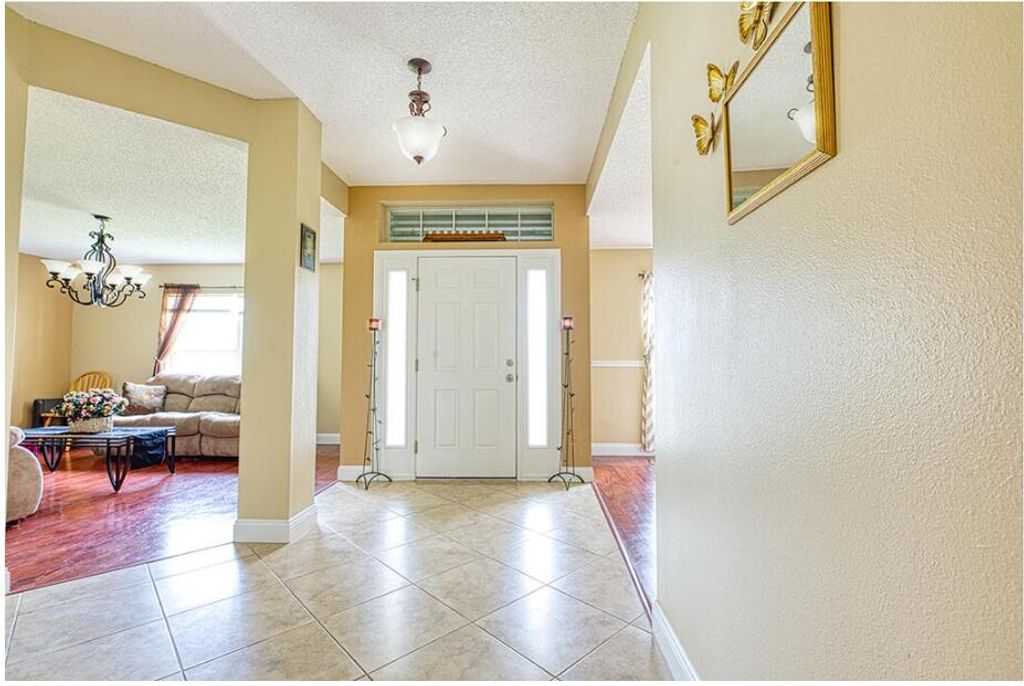 Photo of 2256 SW Franklin Street, Port Saint Lucie, FL 34953 (MLS # R11158767)