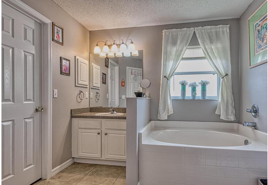 PORT ST LUCIE SECTION 12 - Residential