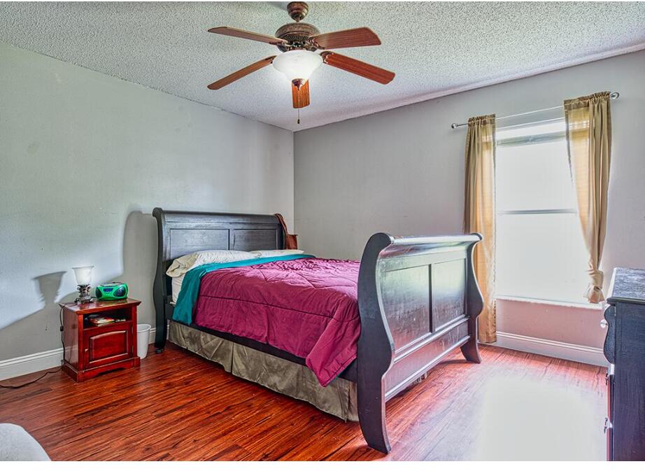 PORT ST LUCIE SECTION 12 - Residential