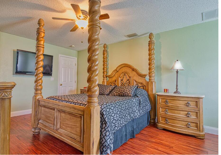 PORT ST LUCIE SECTION 12 - Residential