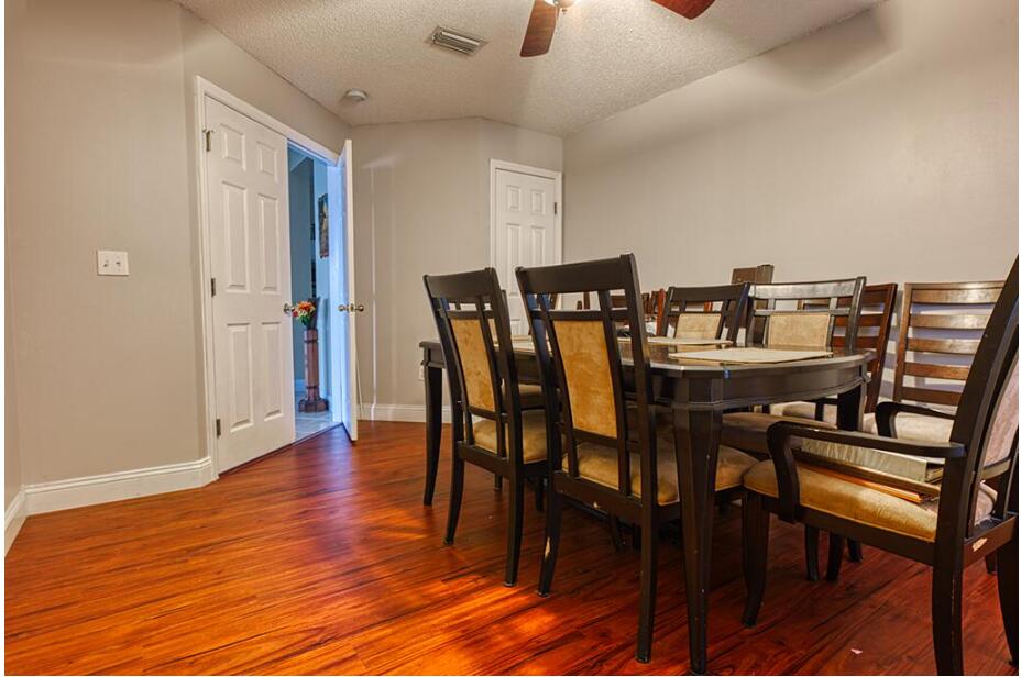 PORT ST LUCIE SECTION 12 - Residential