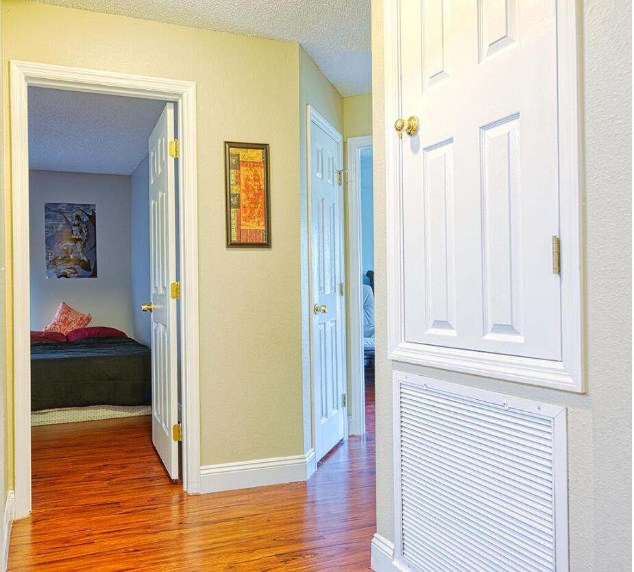 PORT ST LUCIE SECTION 12 - Residential