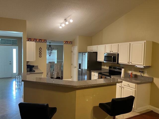 PORT ST LUCIE SECTION 12 - Residential