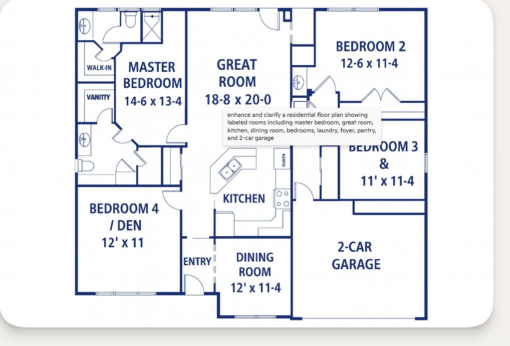 PORT ST LUCIE SECTION 12 - Residential