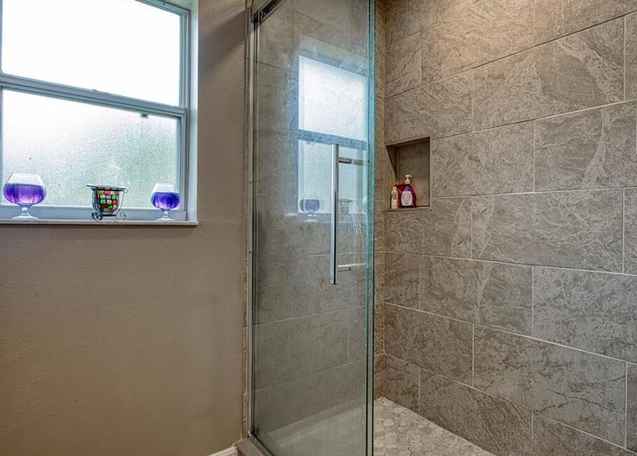 PORT ST LUCIE SECTION 12 - Residential