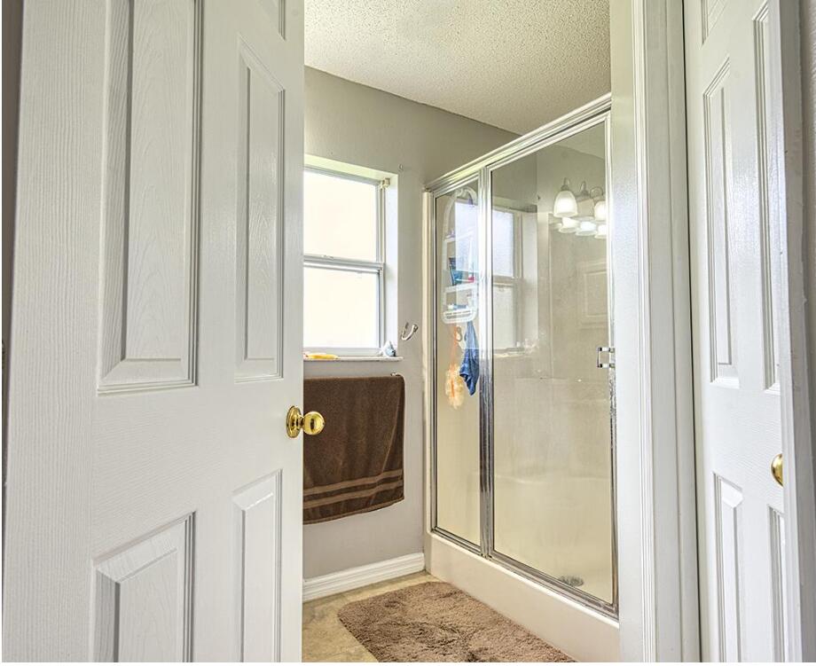 PORT ST LUCIE SECTION 12 - Residential