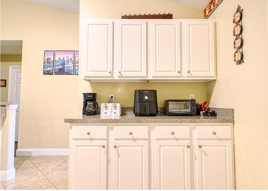 PORT ST LUCIE SECTION 12 - Residential