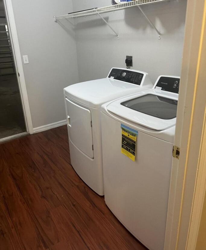 PORT ST LUCIE SECTION 12 - Residential