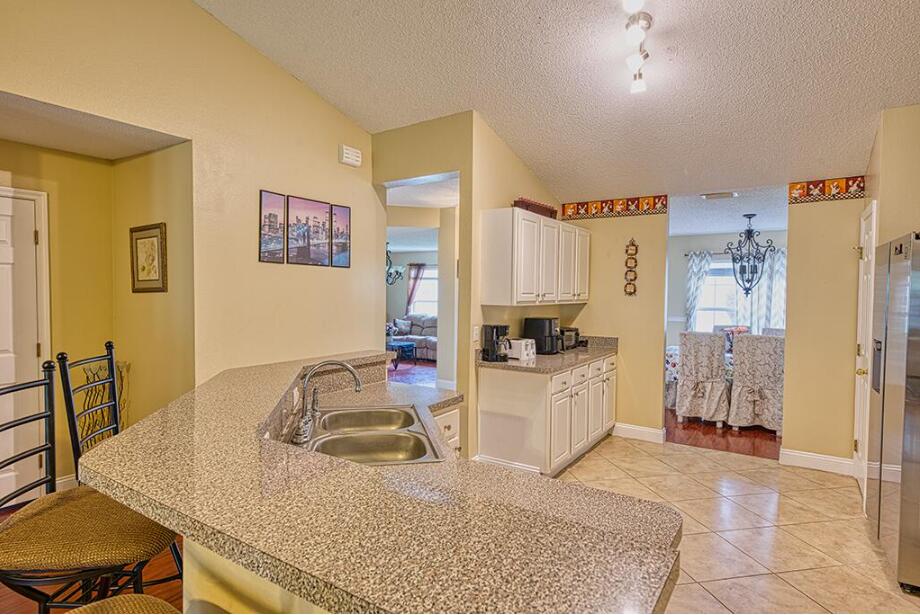 PORT ST LUCIE SECTION 12 - Residential