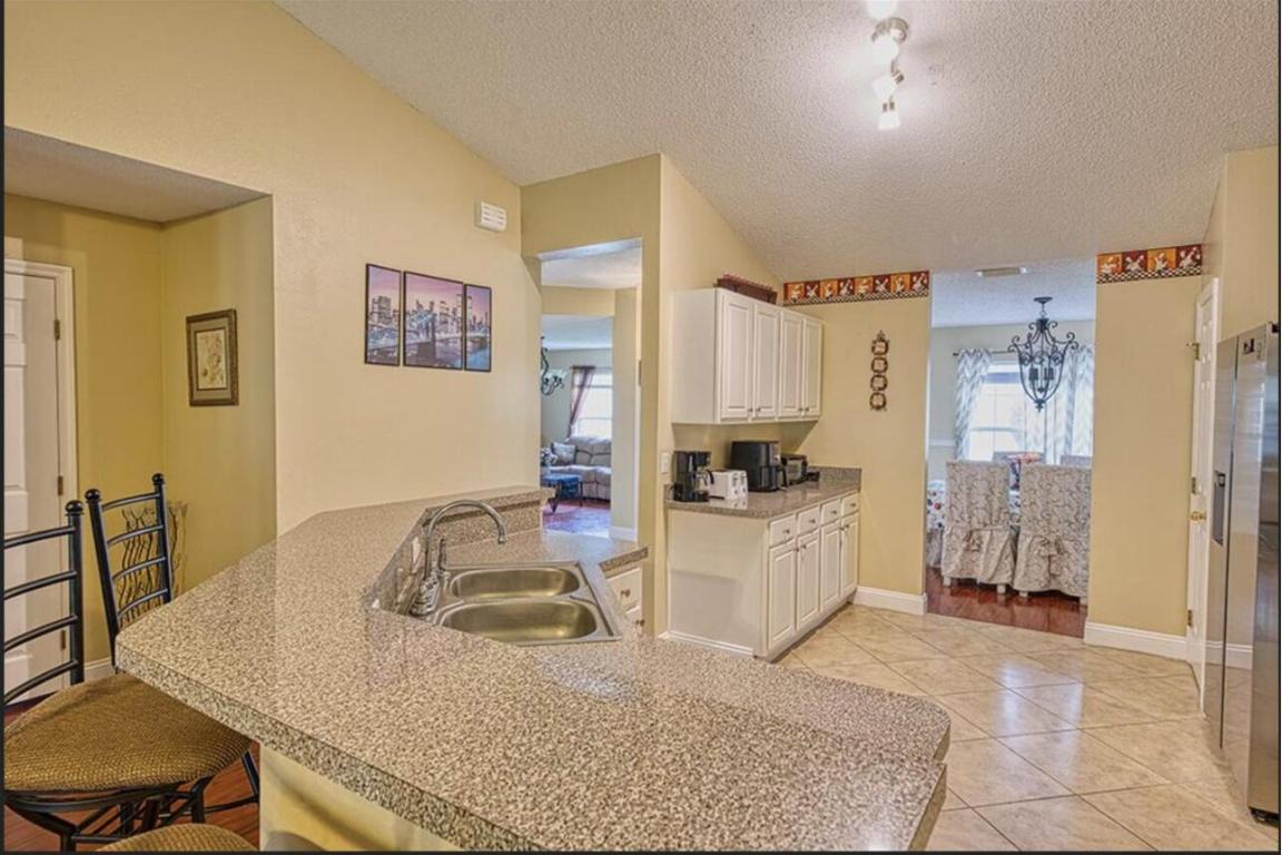 PORT ST LUCIE SECTION 12 - Residential