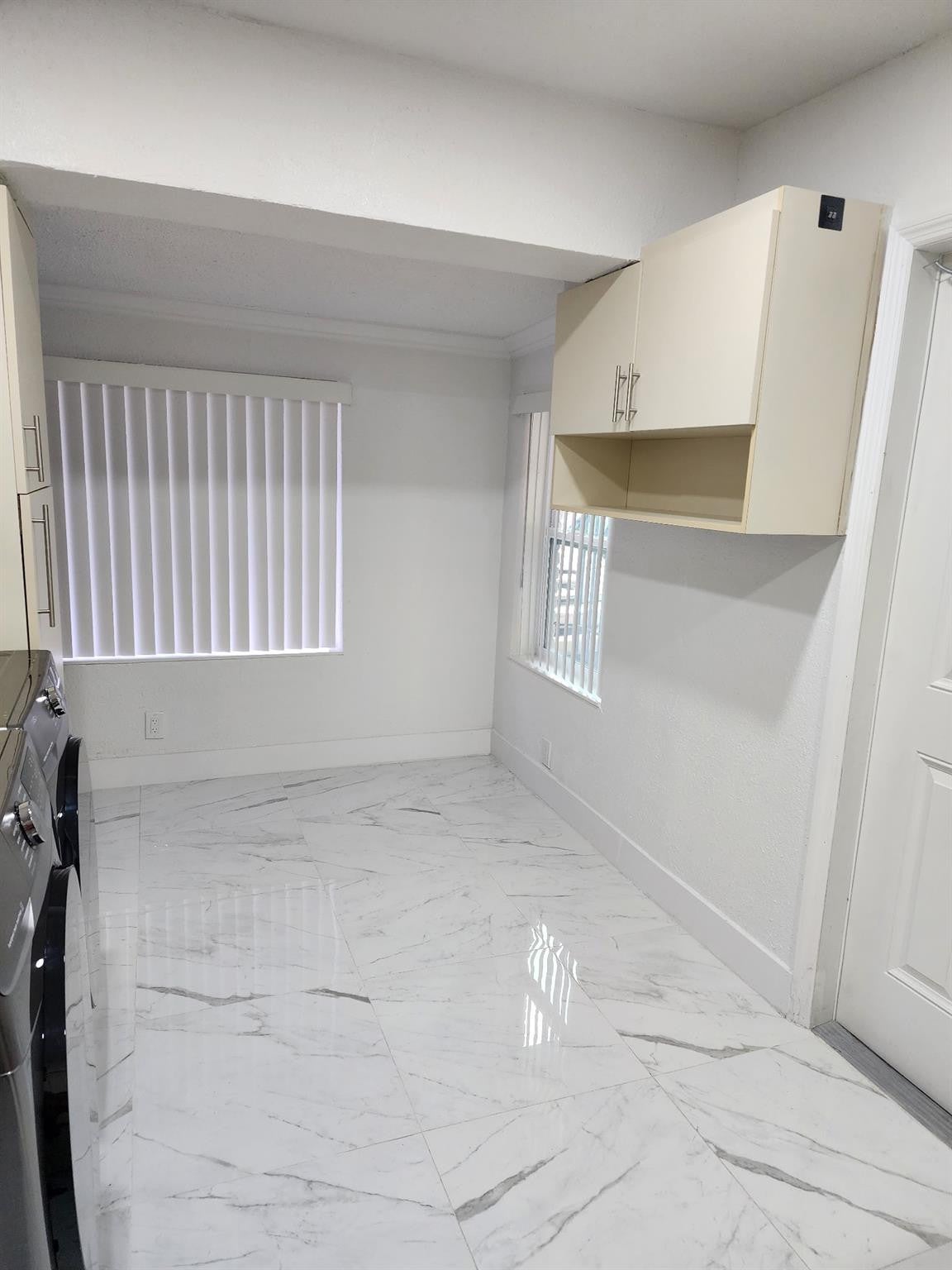 1800 NW 25TH Terrace