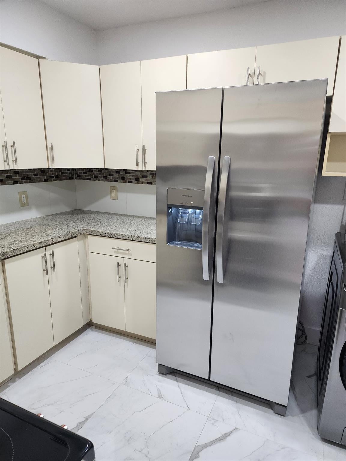 1800 NW 25TH Terrace