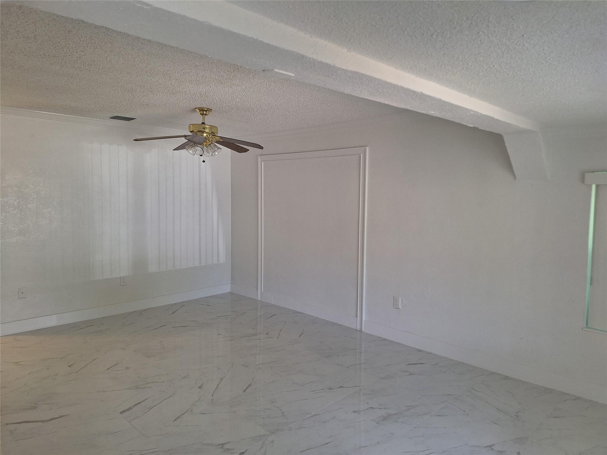 1800 NW 25TH Terrace