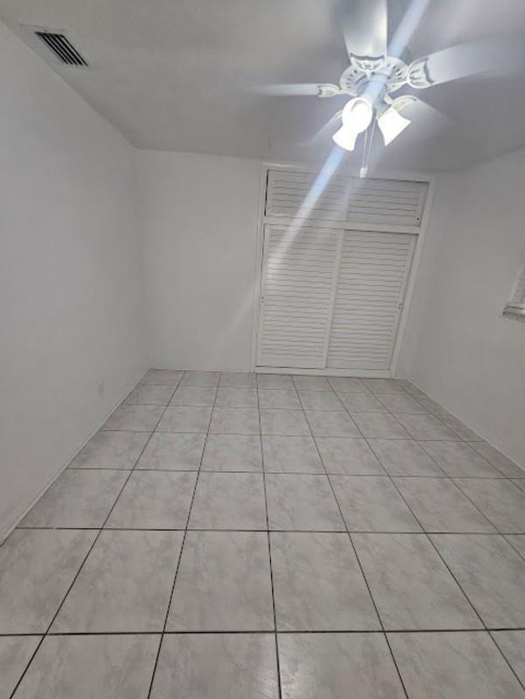 Photo of 2617 Lincoln Street #2, Hollywood, FL 33020 (MLS # F10549399)