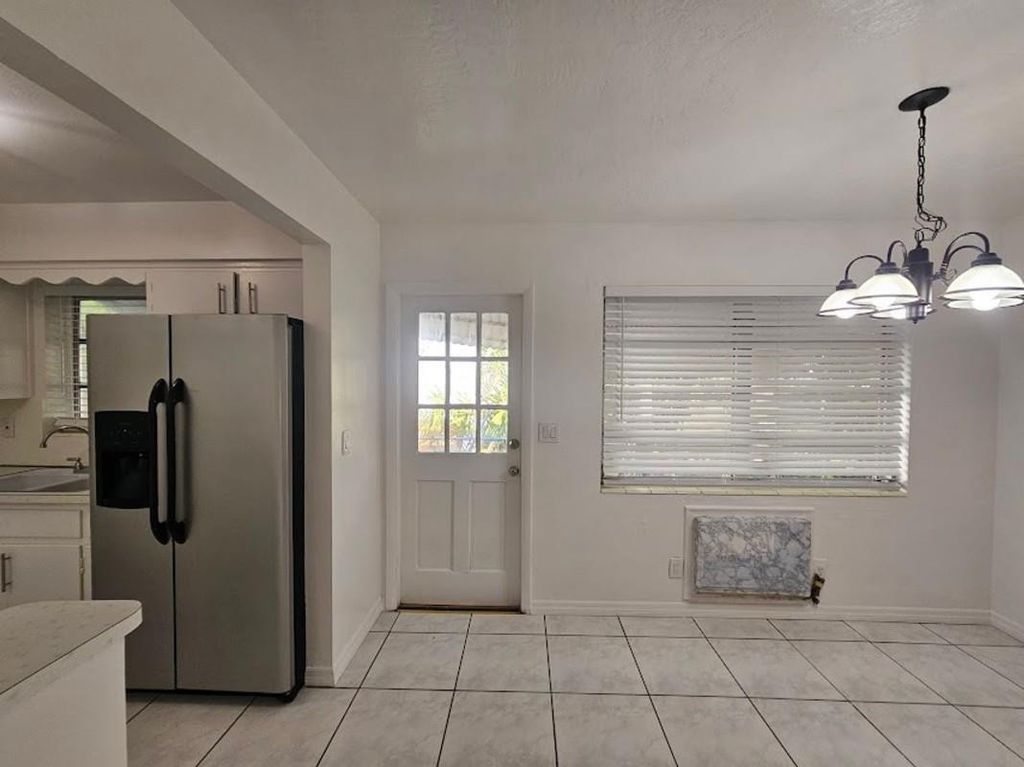 Photo of 2617 Lincoln Street #2, Hollywood, FL 33020 (MLS # F10549399)