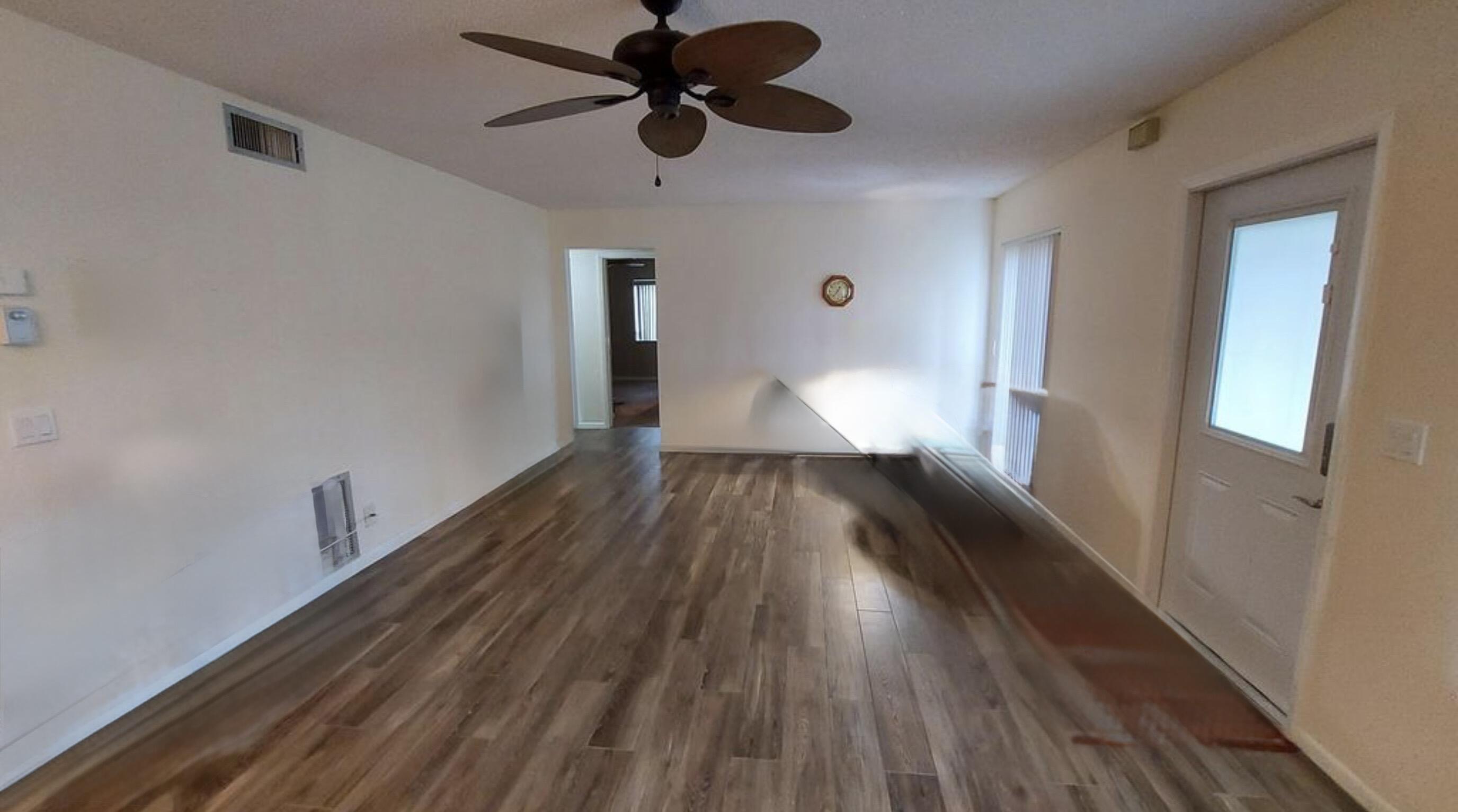 PINE RIDGE SOUTH II CONDO - Residential