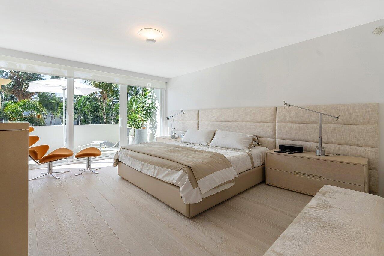 SUN AND SURF - Residential