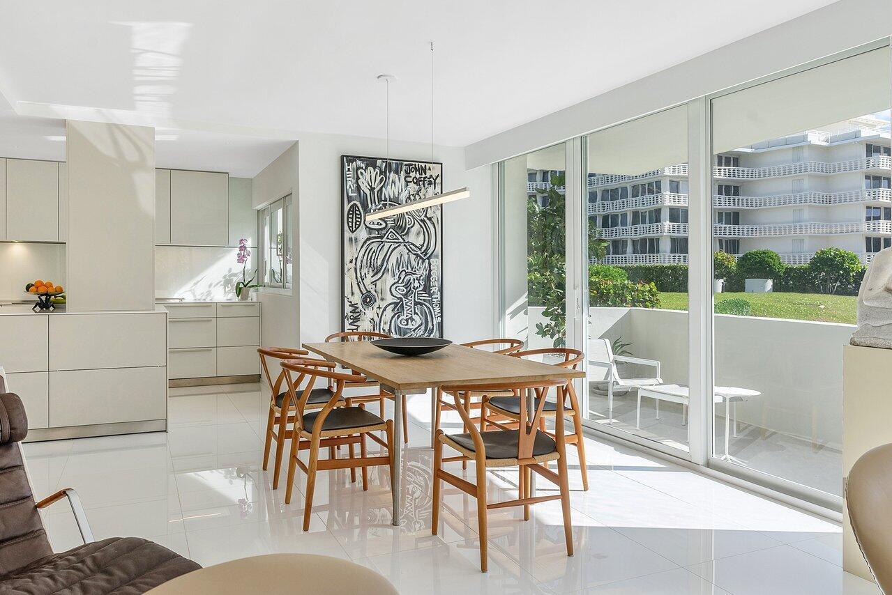 SUN AND SURF - Residential