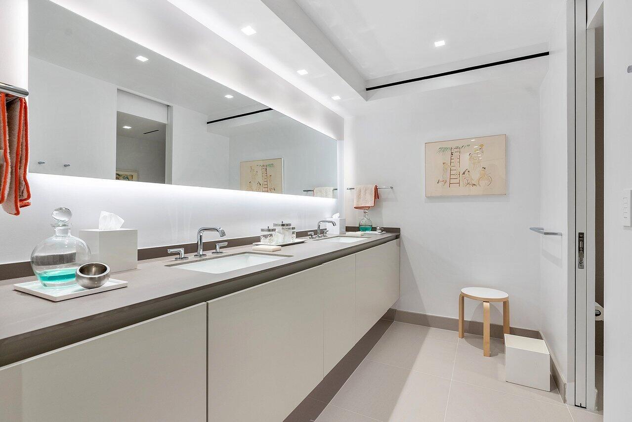 SUN AND SURF - Residential