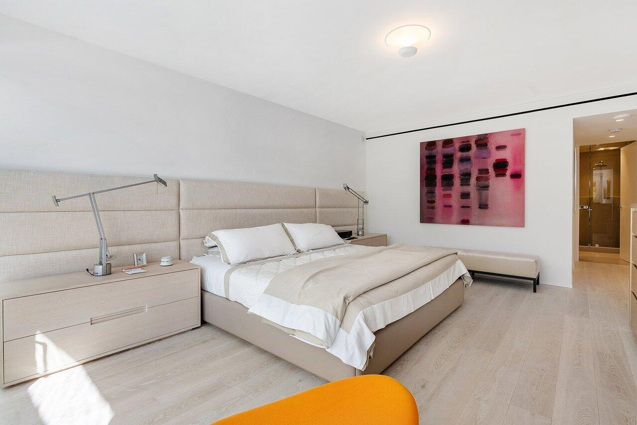 SUN AND SURF - Residential