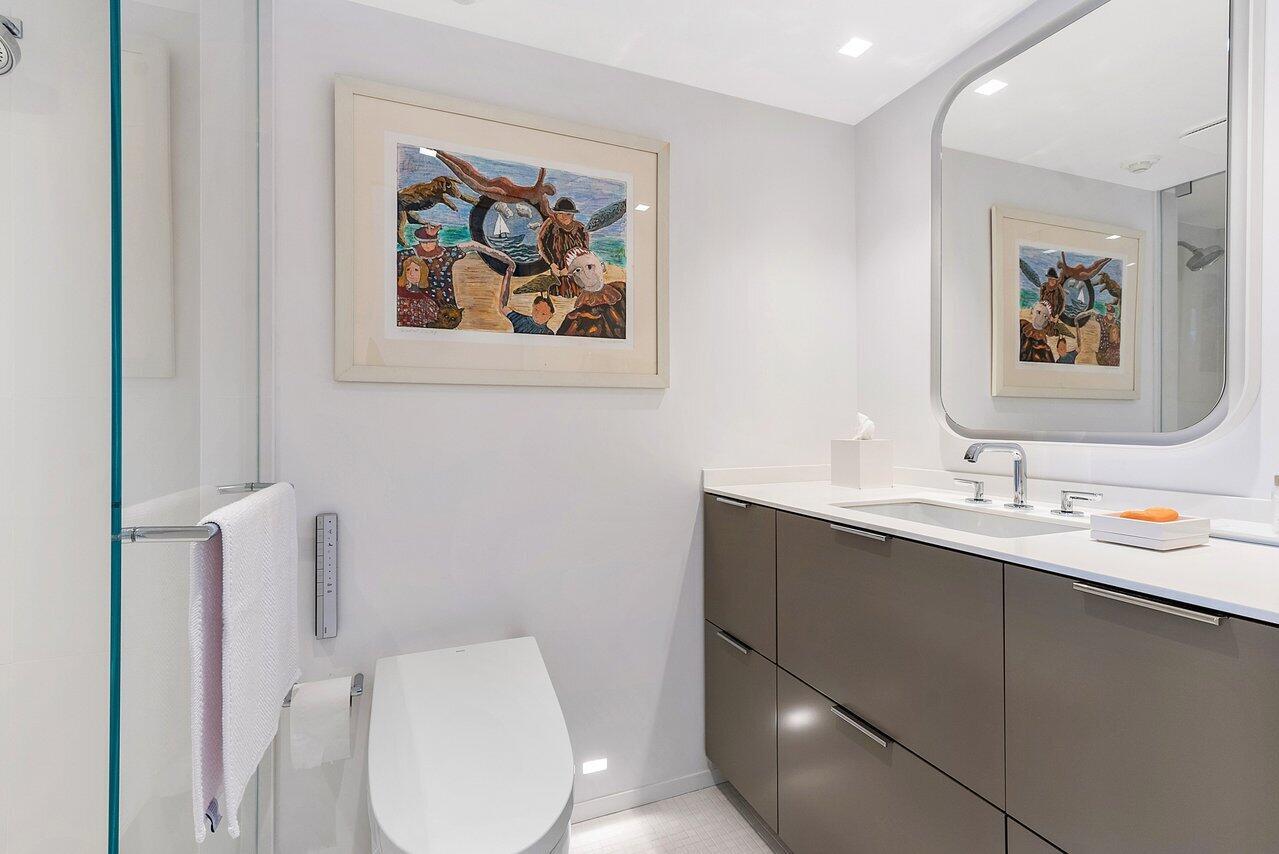 SUN AND SURF - Residential