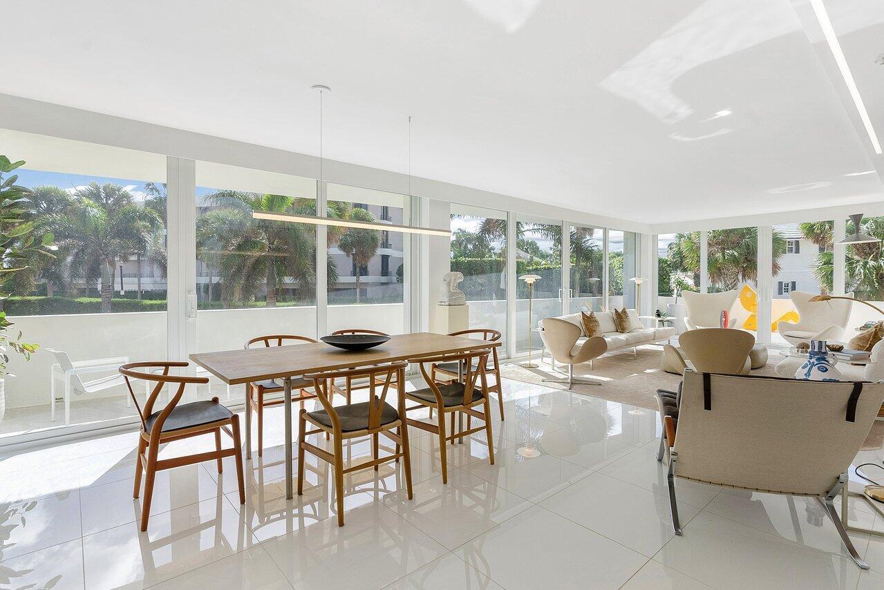 SUN AND SURF - Residential